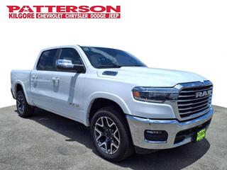 2025 Ram 1500 for sale in Kilgore TX