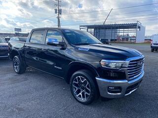 2025 Ram 1500 for sale in Elma NY