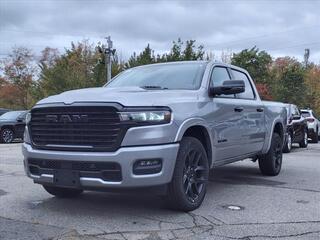 2025 Ram 1500 for sale in Newcastle ME