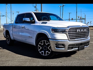 2025 Ram 1500 for sale in Greenville SC