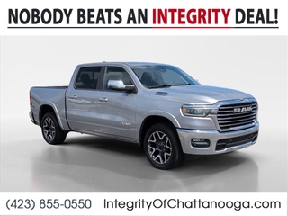 2025 Ram 1500 for sale in Chattanooga TN
