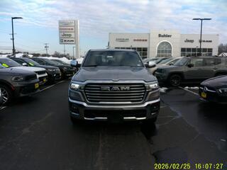 2025 Ram 1500 for sale in Hazlet NJ
