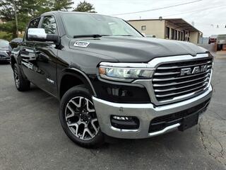 2025 Ram 1500 for sale in Clarksville TN