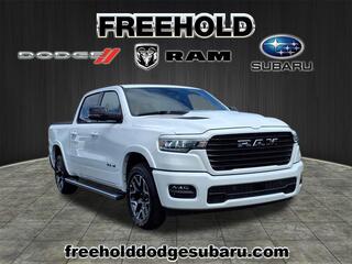 2025 Ram 1500 for sale in Freehold NJ