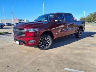 2025 Ram 1500 for sale in Pasadena TX