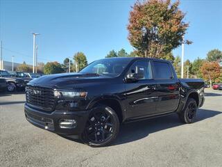 2025 Ram 1500 for sale in Fort Mill SC