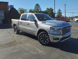 2025 Ram 1500 for sale in Clarksville TN