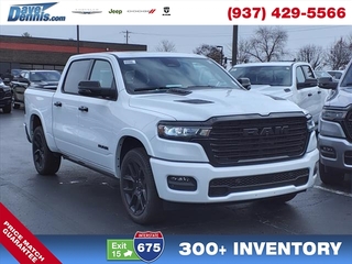 2025 Ram 1500 for sale in Dayton OH