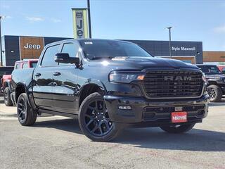 2025 Ram 1500 for sale in Columbia SC