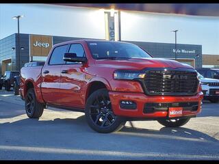 2025 Ram 1500 for sale in Columbia SC