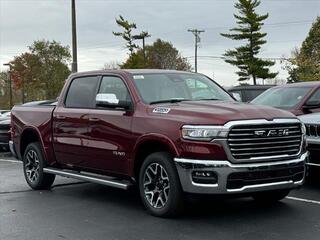 2025 Ram 1500 for sale in Dayton OH