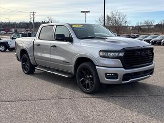 2025 Ram 1500 for sale in Branford CT