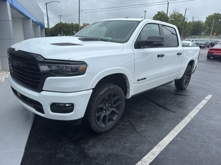 2025 Ram 1500 for sale in Clinton TN