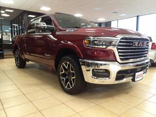 2025 Ram 1500 for sale in Greenbrook NJ