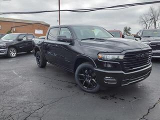 2025 Ram 1500 for sale in Clarksville TN