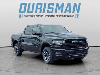 2025 Ram 1500 for sale in Clarksville MD