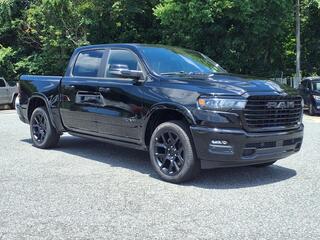 2025 Ram 1500 for sale in Lexington NC
