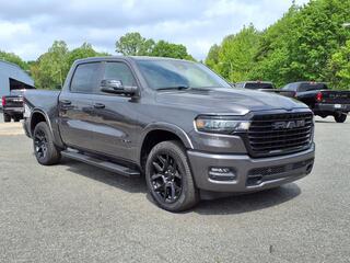 2025 Ram 1500 for sale in Lexington NC