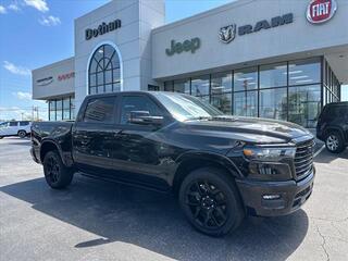 2025 Ram 1500 for sale in Dothan AL