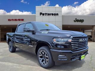 2025 Ram 1500 for sale in Marshall TX