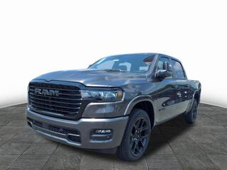 2025 Ram 1500 for sale in Fort Mill SC