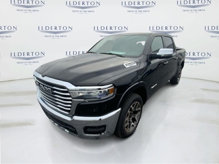 2025 Ram 1500 for sale in High Point, NC