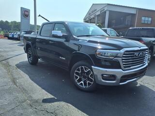 2025 Ram 1500 for sale in Clarksville TN