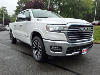 2025 Ram 1500 for sale in Greenbrook NJ