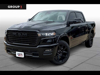 2025 Ram 1500 for sale in Denton TX
