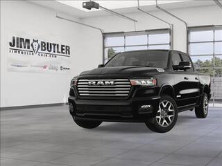 2025 Ram 1500 for sale in Linn MO
