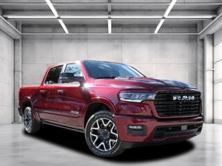2025 Ram 1500 for sale in Mt. Dora FL