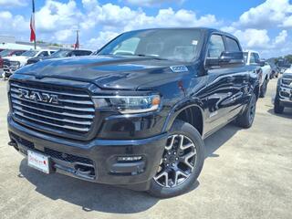 2026 Ram 1500 for sale in Baytown TX
