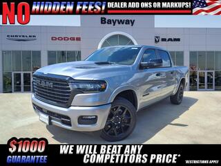 2026 Ram 1500 for sale in Pasadena TX