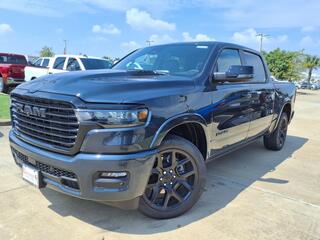 2026 Ram 1500 for sale in Pasadena TX