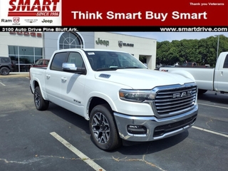 2026 Ram 1500 for sale in White Hall AR