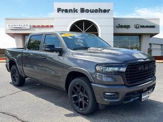 2026 Ram 1500 for sale in Janesville WI