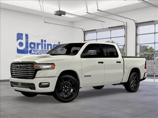 2026 Ram 1500 for sale in West Lebanon NH