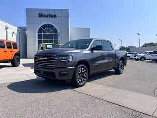 2026 Ram 1500 for sale in Cape Girardeau MO