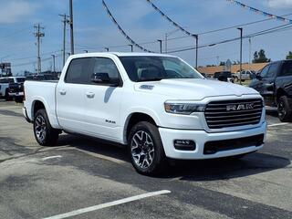 2026 Ram 1500 for sale in Shawnee KS