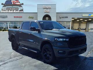 2026 Ram 1500 for sale in Matteson IL