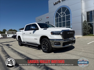 2026 Ram 1500 for sale in Greensboro NC