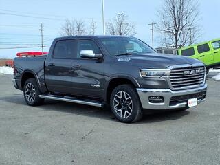 2026 Ram 1500 for sale in Lynchburg VA