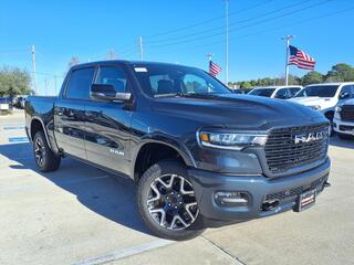 2026 Ram 1500 for sale in League City TX