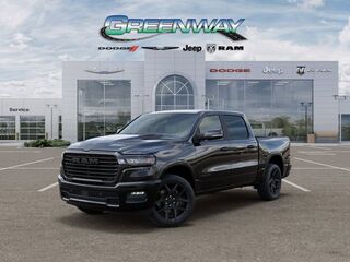 2026 Ram 1500 for sale in Orlando FL