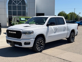 2026 Ram 1500 for sale in Cape Girardeau MO