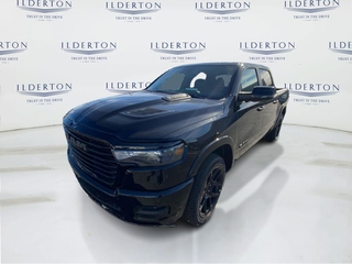 2026 Ram 1500 for sale in High Point, NC