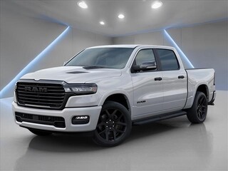 2026 Ram 1500 for sale in Lawrenceville NJ