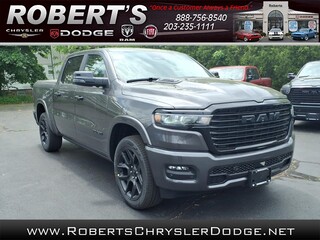2026 Ram 1500 for sale in Meriden CT