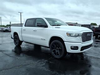 2026 Ram 1500 for sale in Troy OH