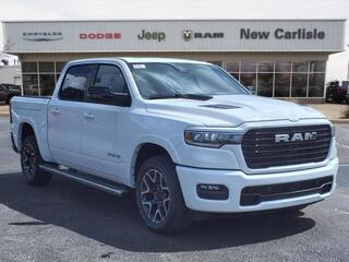 2025 Ram 1500 for sale in New Carlisle OH